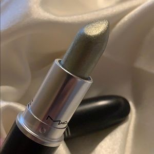 NO INTERRUPTION FROST LIPSTICK 3g
